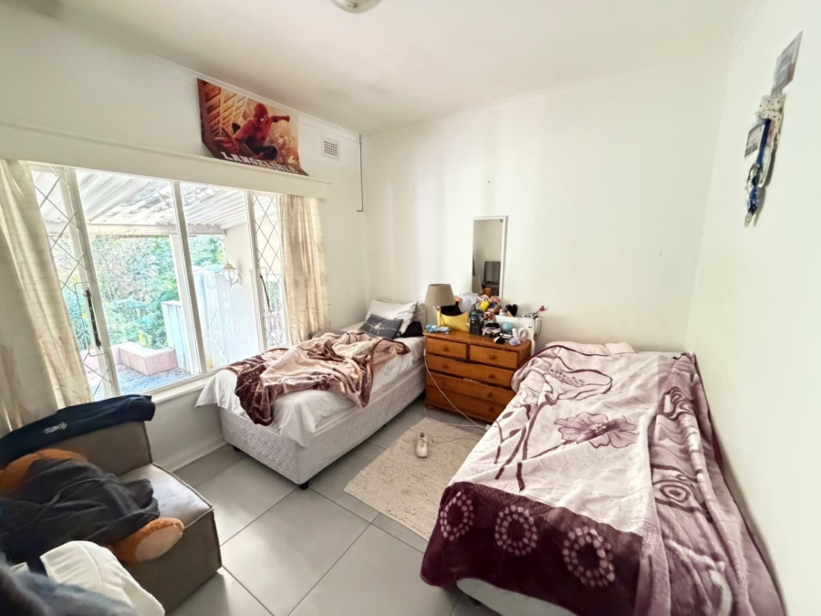 To Let 3 Bedroom Property for Rent in Kloof KwaZulu-Natal
