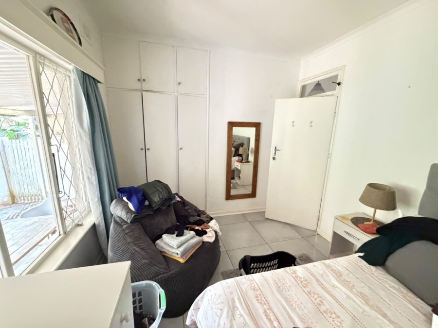 To Let 3 Bedroom Property for Rent in Kloof KwaZulu-Natal