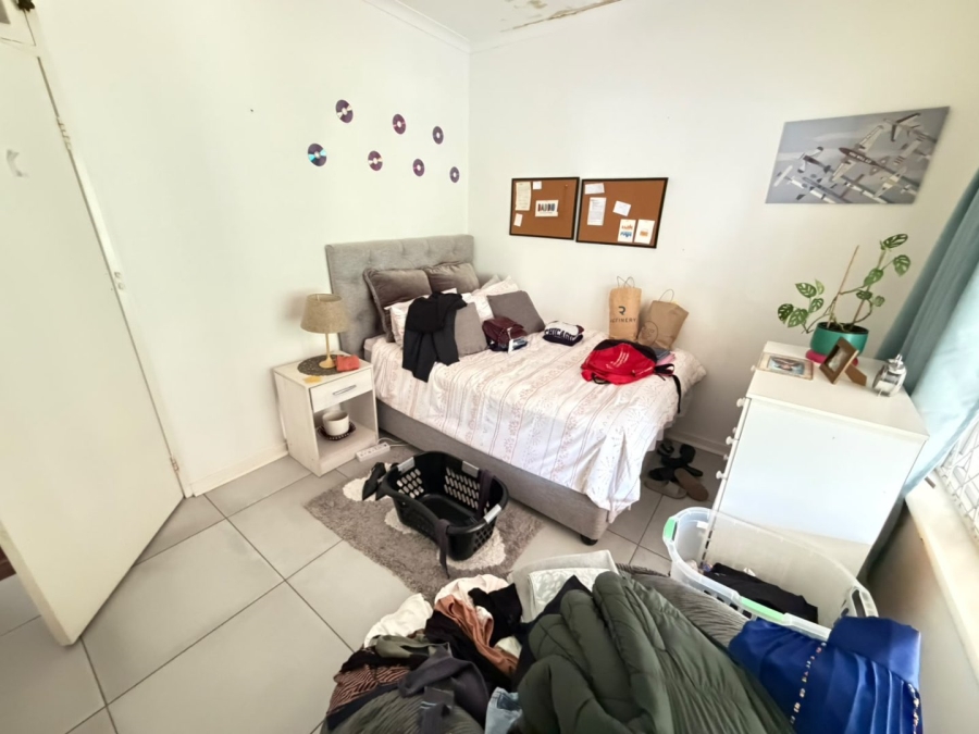 To Let 3 Bedroom Property for Rent in Kloof KwaZulu-Natal