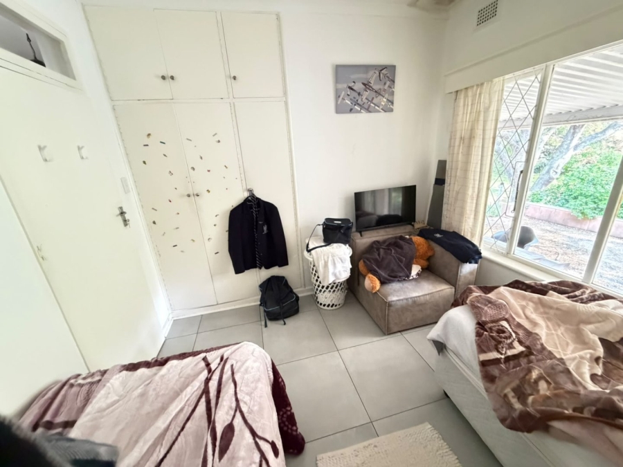 To Let 3 Bedroom Property for Rent in Kloof KwaZulu-Natal