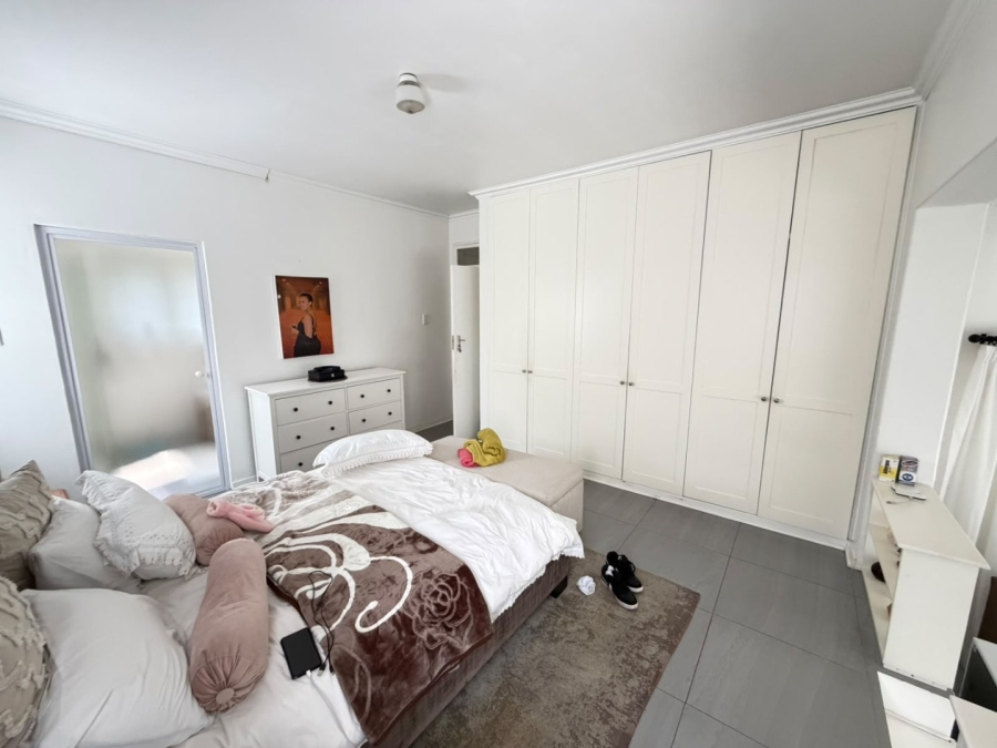 To Let 3 Bedroom Property for Rent in Kloof KwaZulu-Natal