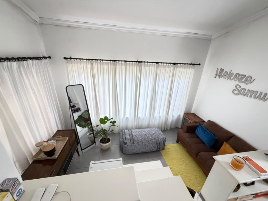 To Let 3 Bedroom Property for Rent in Kloof KwaZulu-Natal