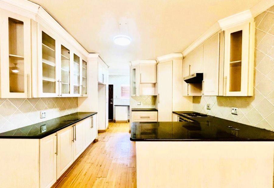 3 Bedroom Property for Sale in Shelly Beach KwaZulu-Natal