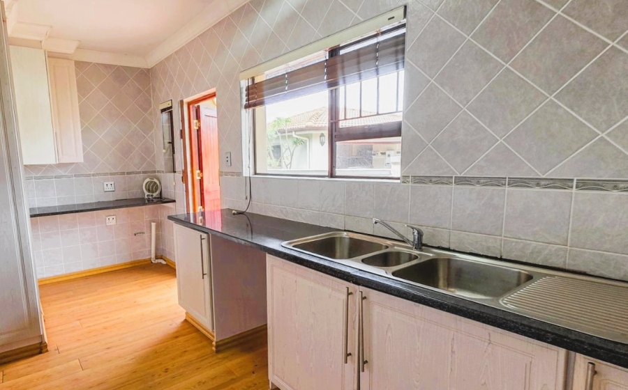 3 Bedroom Property for Sale in Shelly Beach KwaZulu-Natal