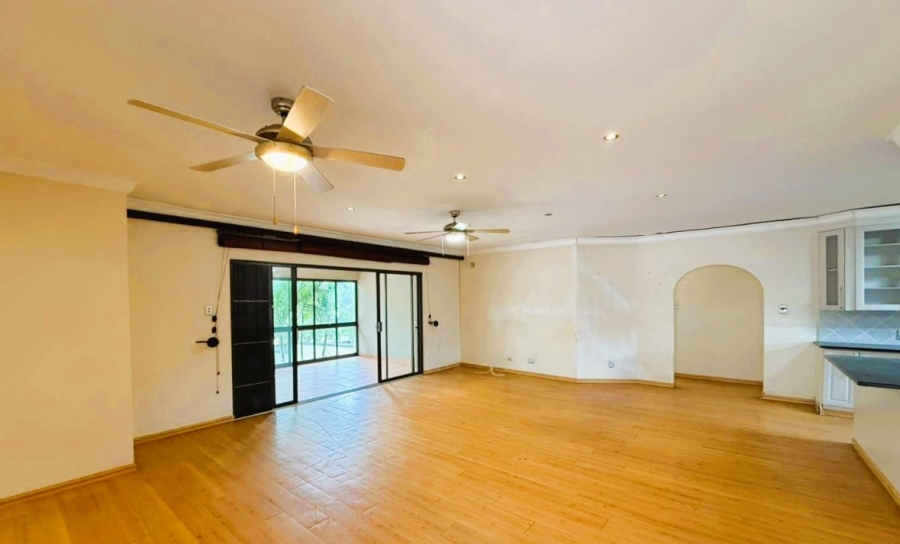 3 Bedroom Property for Sale in Shelly Beach KwaZulu-Natal