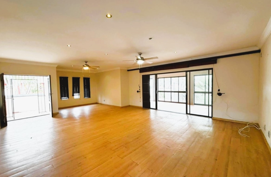 3 Bedroom Property for Sale in Shelly Beach KwaZulu-Natal