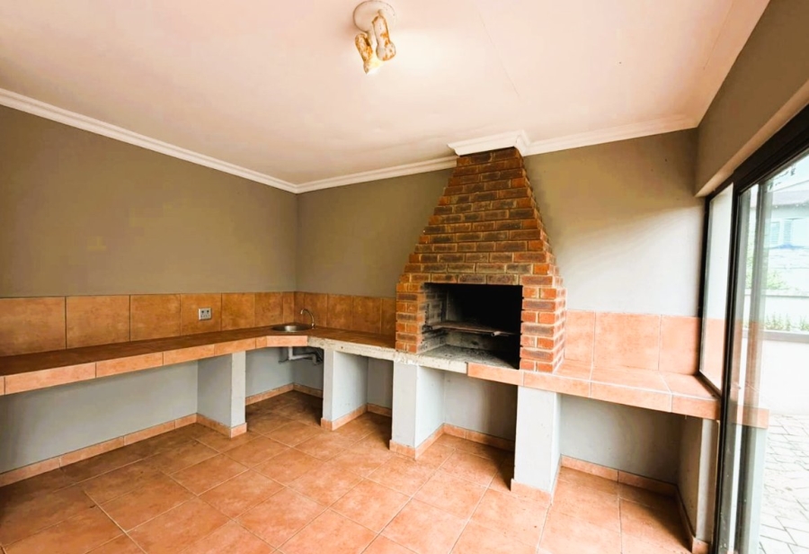 3 Bedroom Property for Sale in Shelly Beach KwaZulu-Natal