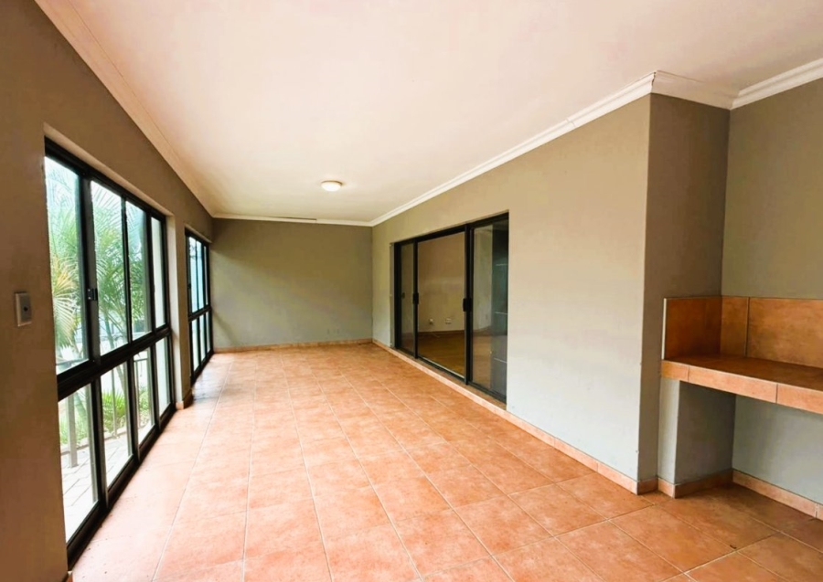 3 Bedroom Property for Sale in Shelly Beach KwaZulu-Natal