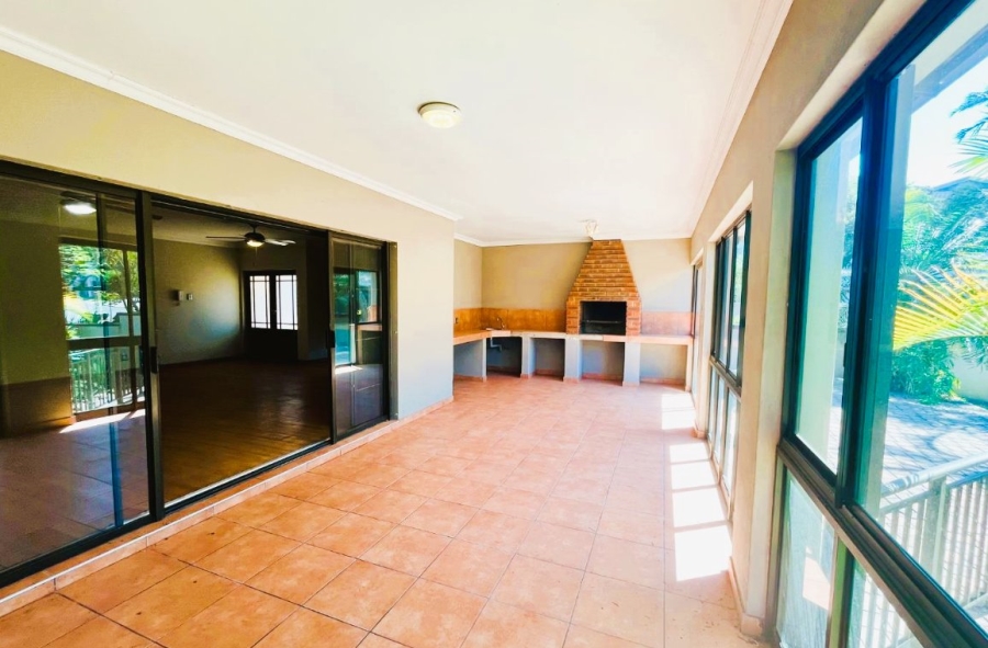 3 Bedroom Property for Sale in Shelly Beach KwaZulu-Natal