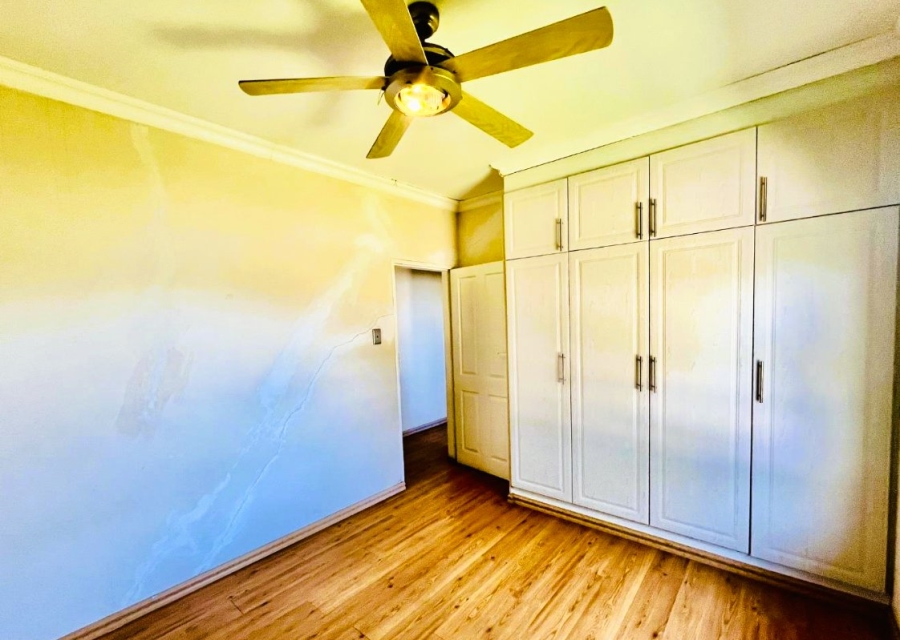 3 Bedroom Property for Sale in Shelly Beach KwaZulu-Natal