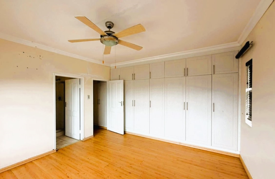 3 Bedroom Property for Sale in Shelly Beach KwaZulu-Natal
