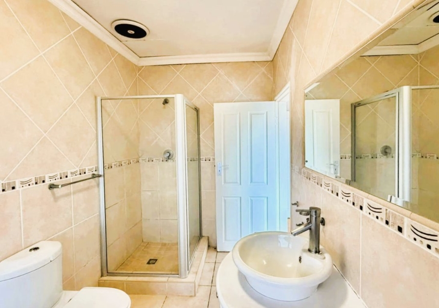 3 Bedroom Property for Sale in Shelly Beach KwaZulu-Natal