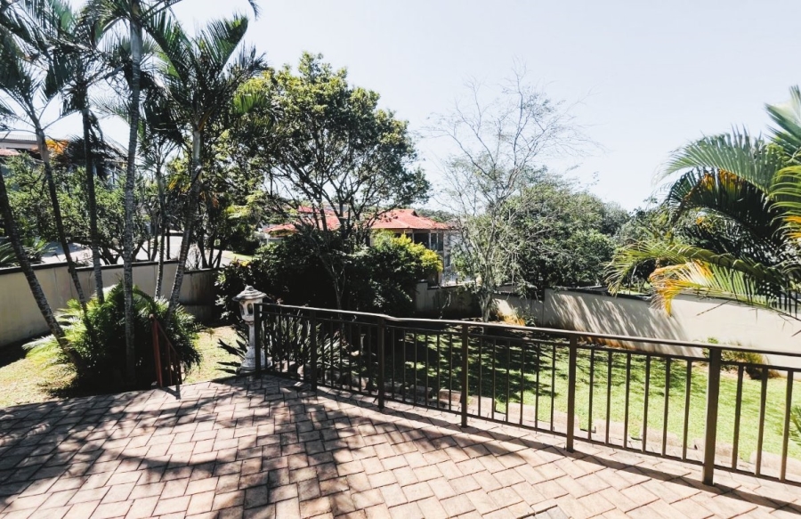 3 Bedroom Property for Sale in Shelly Beach KwaZulu-Natal