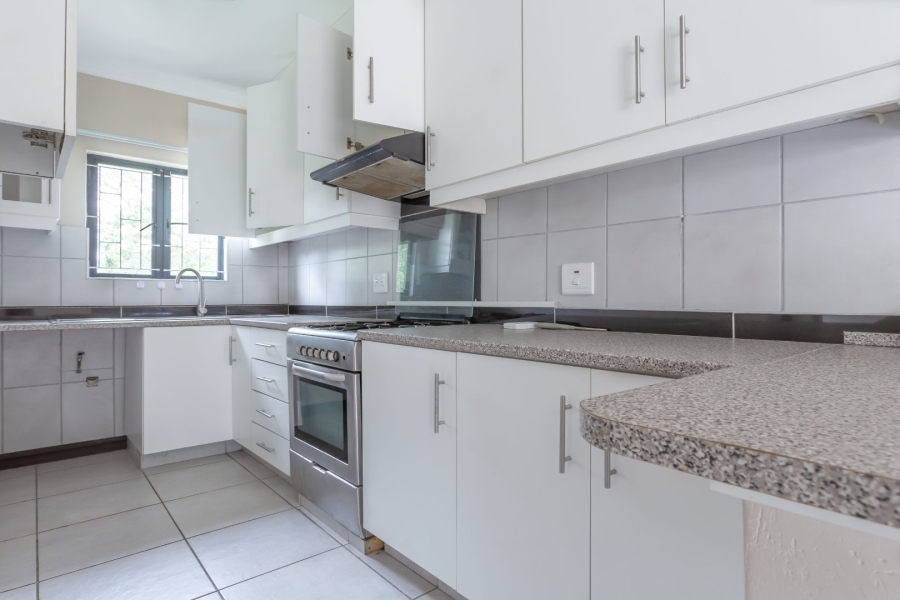 To Let 1 Bedroom Property for Rent in Waterfall KwaZulu-Natal