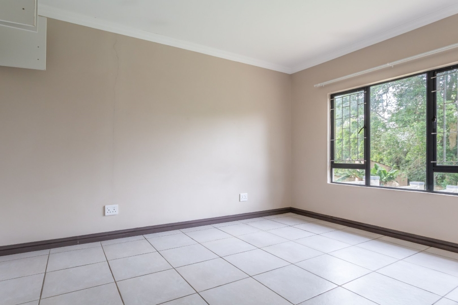 To Let 1 Bedroom Property for Rent in Waterfall KwaZulu-Natal