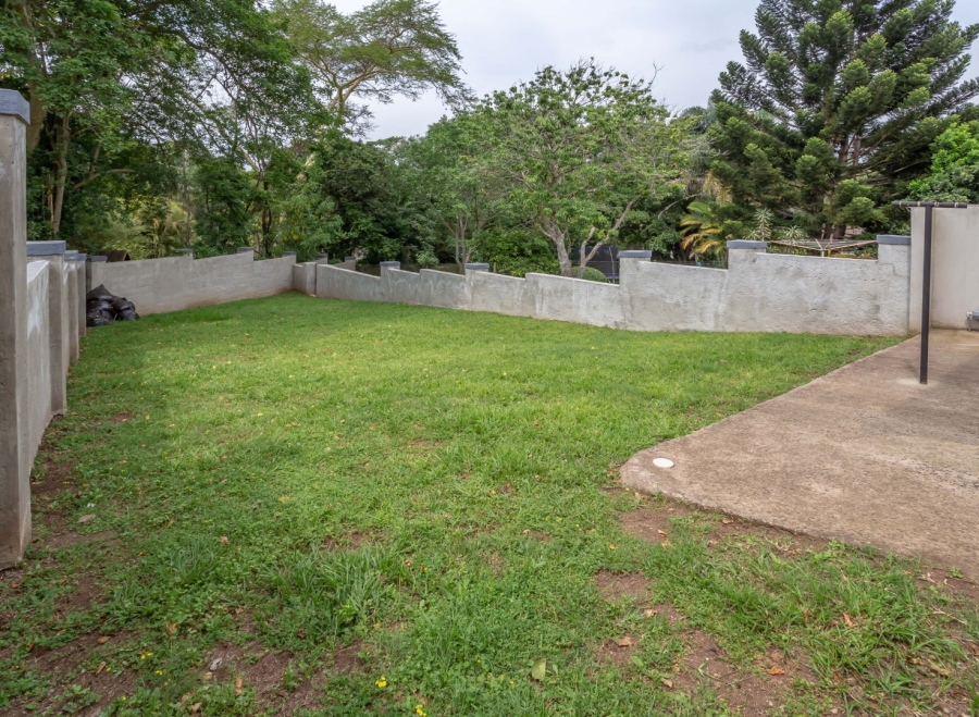 To Let 1 Bedroom Property for Rent in Waterfall KwaZulu-Natal