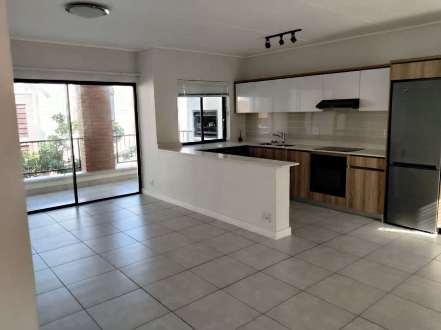 To Let 2 Bedroom Property for Rent in Ballitoville KwaZulu-Natal