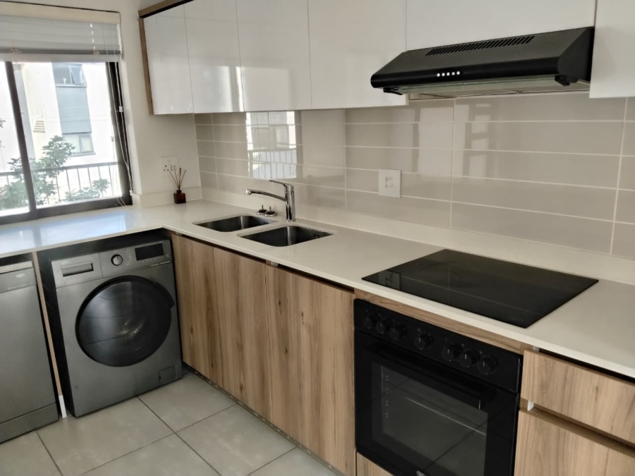 To Let 2 Bedroom Property for Rent in Ballitoville KwaZulu-Natal