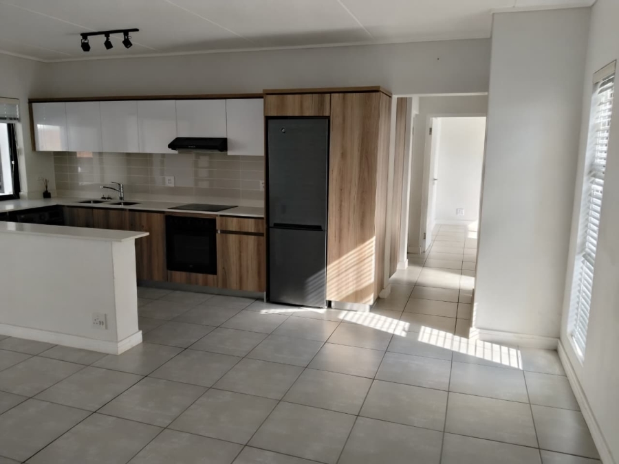 To Let 2 Bedroom Property for Rent in Ballitoville KwaZulu-Natal