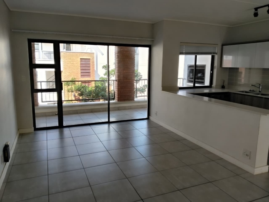 To Let 2 Bedroom Property for Rent in Ballitoville KwaZulu-Natal