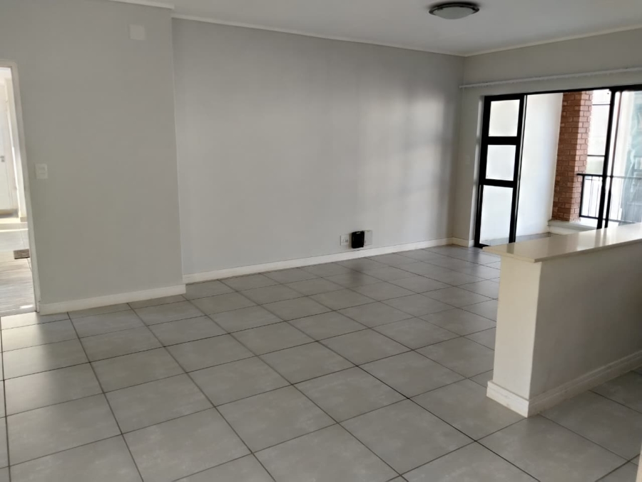 To Let 2 Bedroom Property for Rent in Ballitoville KwaZulu-Natal
