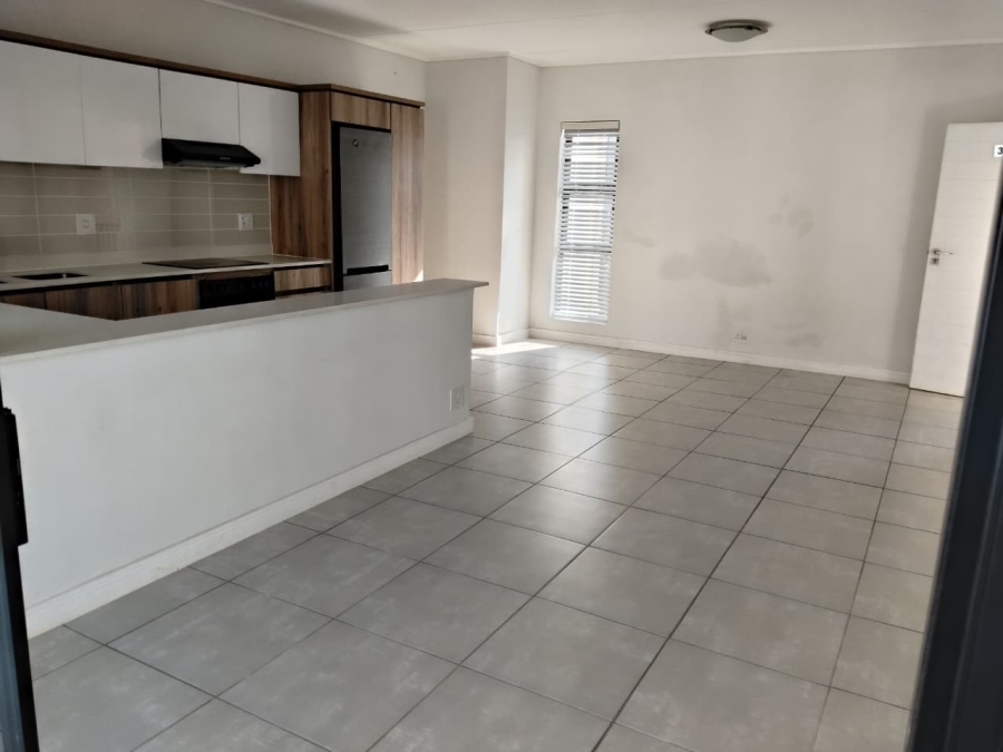To Let 2 Bedroom Property for Rent in Ballitoville KwaZulu-Natal