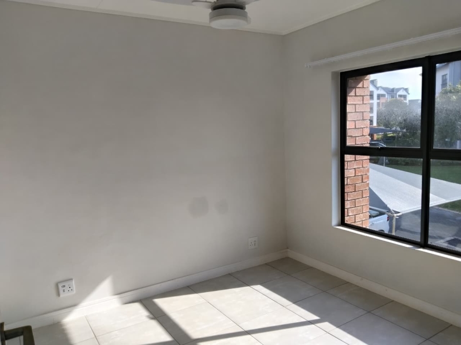 To Let 2 Bedroom Property for Rent in Ballitoville KwaZulu-Natal