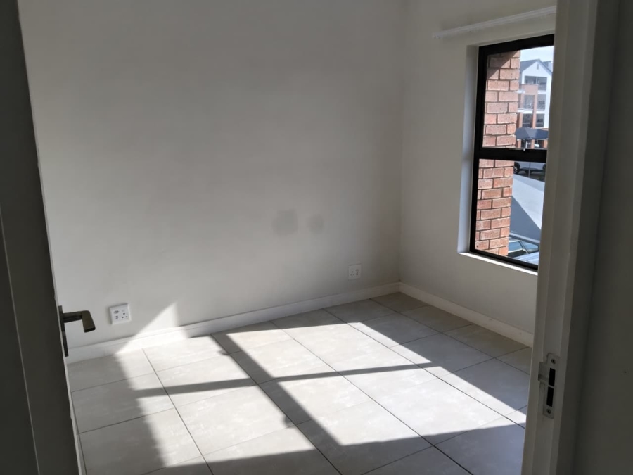 To Let 2 Bedroom Property for Rent in Ballitoville KwaZulu-Natal