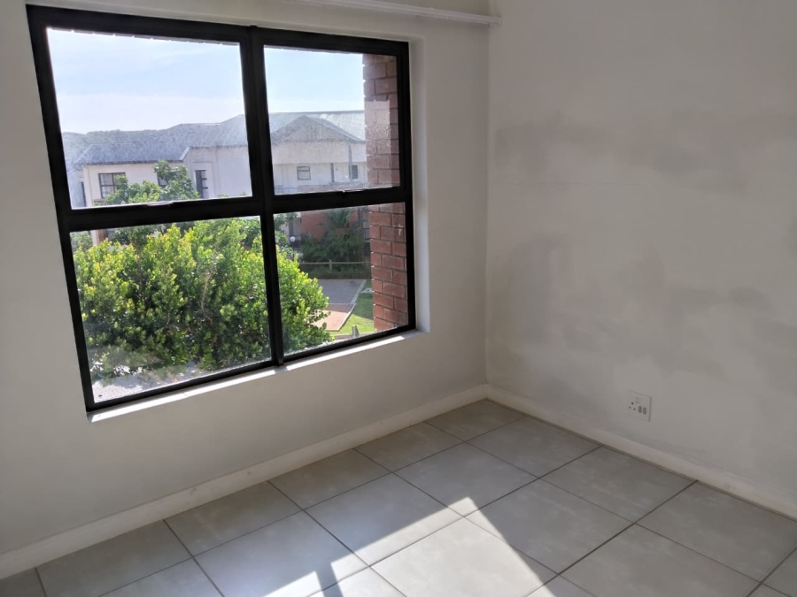 To Let 2 Bedroom Property for Rent in Ballitoville KwaZulu-Natal