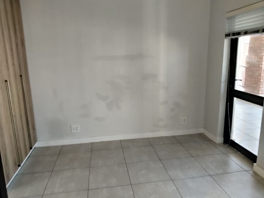 To Let 2 Bedroom Property for Rent in Ballitoville KwaZulu-Natal