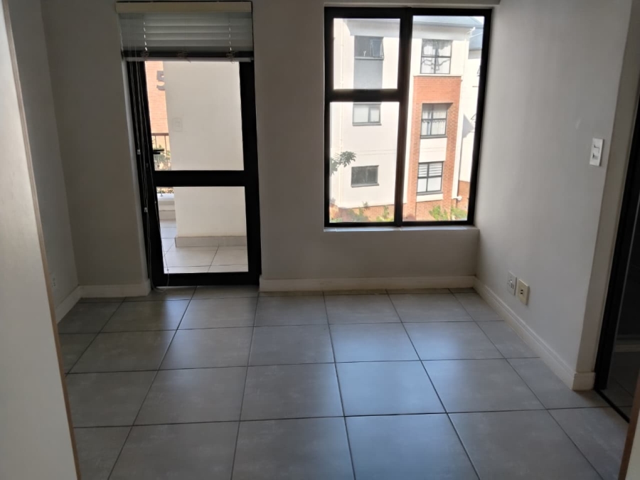 To Let 2 Bedroom Property for Rent in Ballitoville KwaZulu-Natal