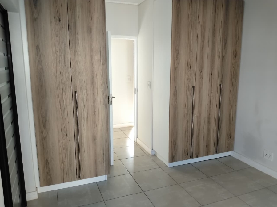 To Let 2 Bedroom Property for Rent in Ballitoville KwaZulu-Natal
