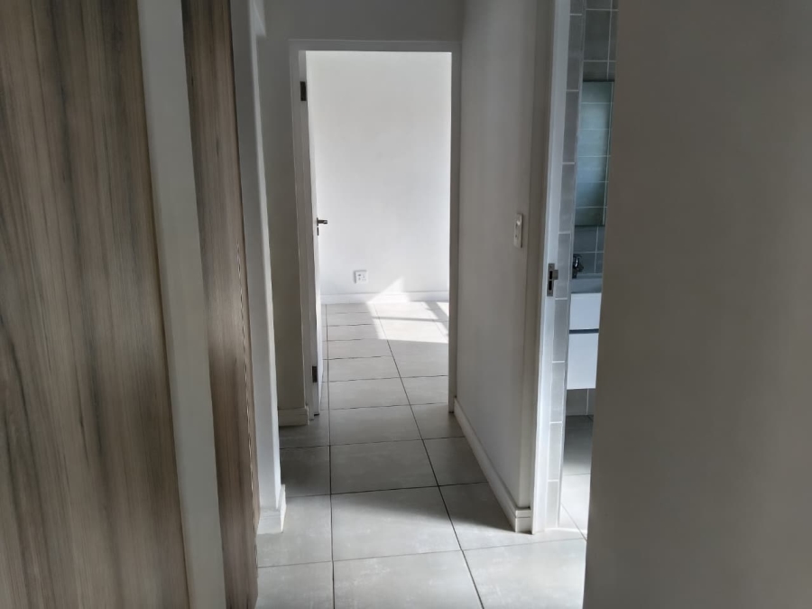 To Let 2 Bedroom Property for Rent in Ballitoville KwaZulu-Natal