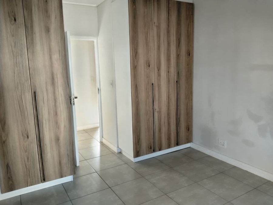 To Let 2 Bedroom Property for Rent in Ballitoville KwaZulu-Natal