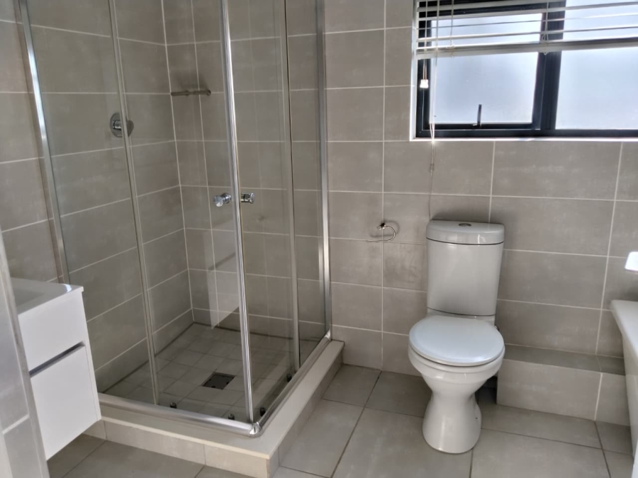 To Let 2 Bedroom Property for Rent in Ballitoville KwaZulu-Natal