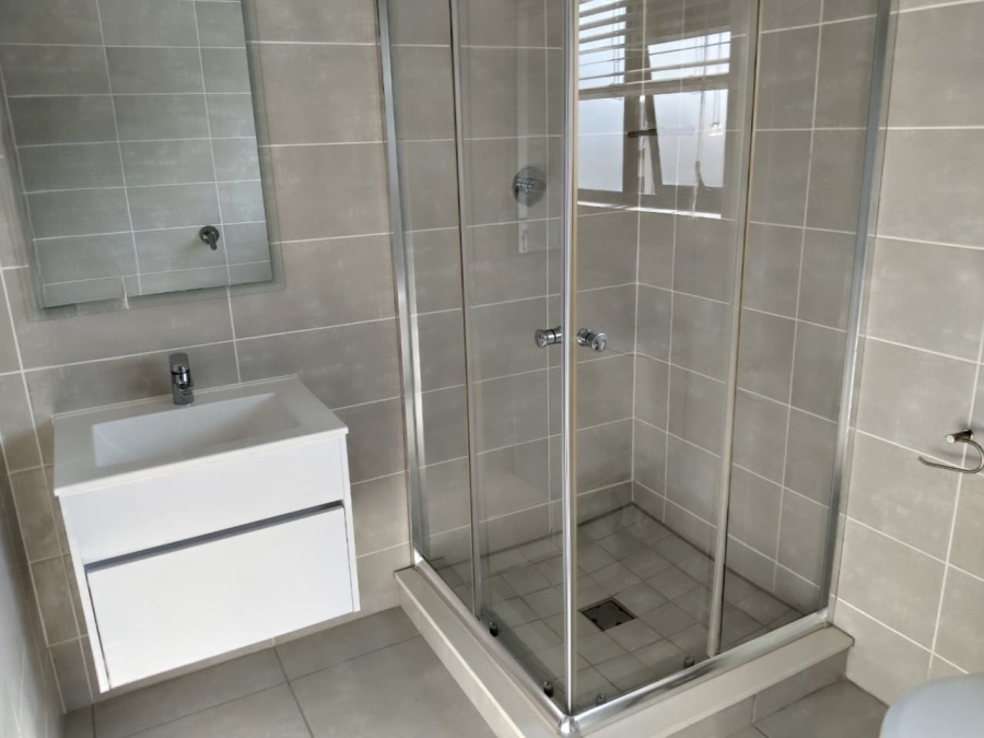 To Let 2 Bedroom Property for Rent in Ballitoville KwaZulu-Natal