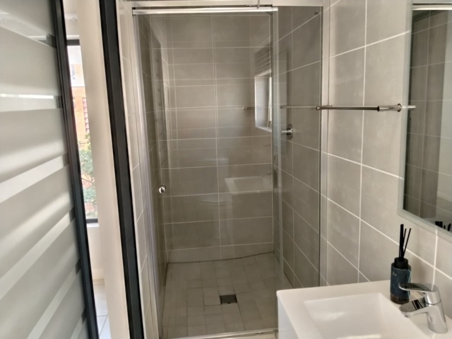 To Let 2 Bedroom Property for Rent in Ballitoville KwaZulu-Natal