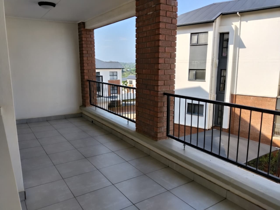 To Let 2 Bedroom Property for Rent in Ballitoville KwaZulu-Natal