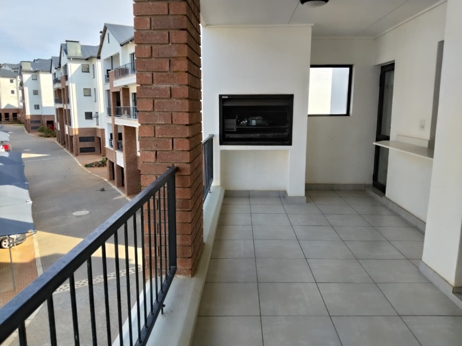 To Let 2 Bedroom Property for Rent in Ballitoville KwaZulu-Natal