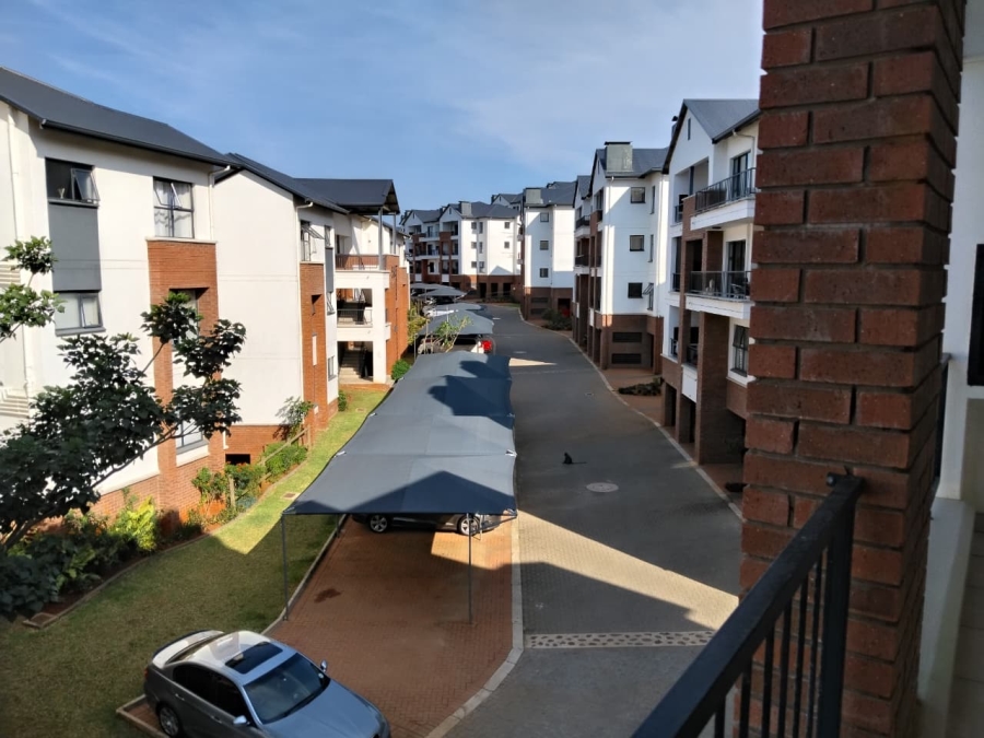 To Let 2 Bedroom Property for Rent in Ballitoville KwaZulu-Natal