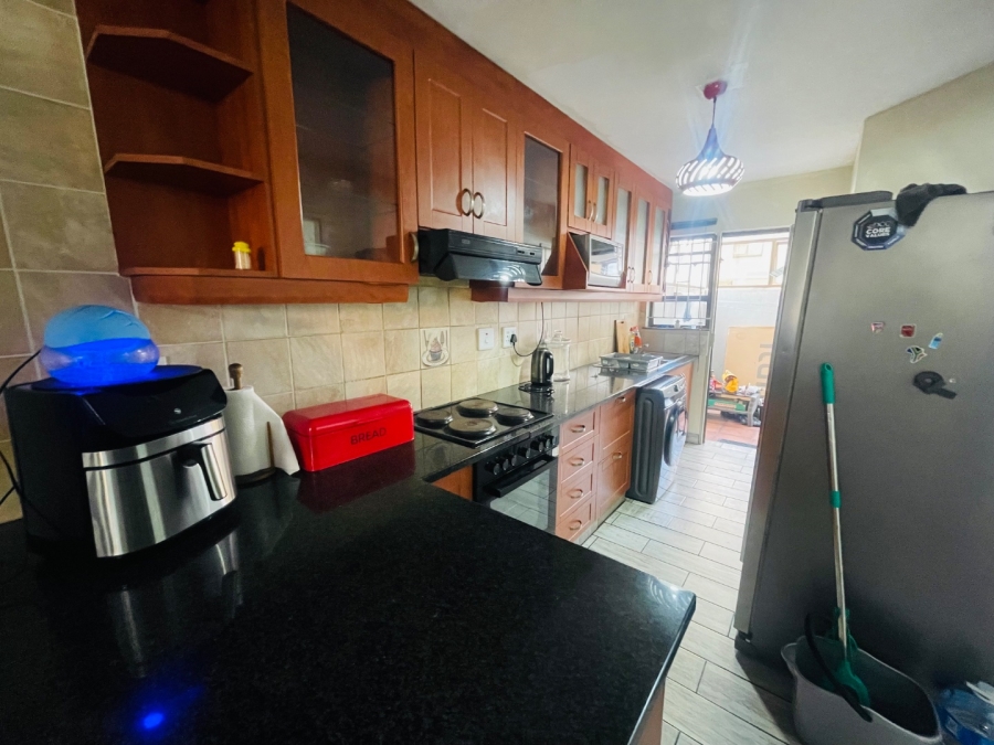 2 Bedroom Property for Sale in Waterval Park KwaZulu-Natal