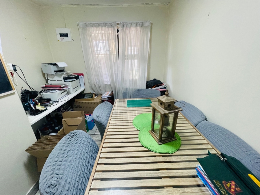 2 Bedroom Property for Sale in Waterval Park KwaZulu-Natal