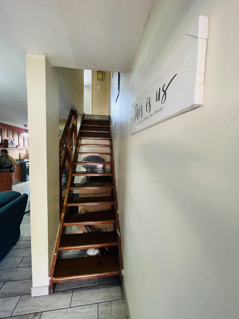 2 Bedroom Property for Sale in Waterval Park KwaZulu-Natal