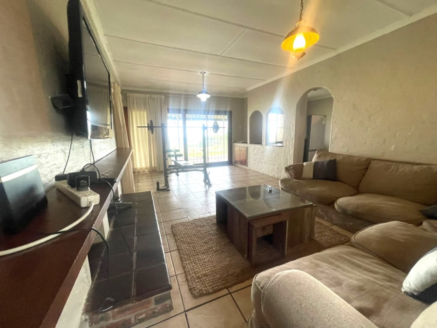 To Let 3 Bedroom Property for Rent in Lynnfield Park KwaZulu-Natal