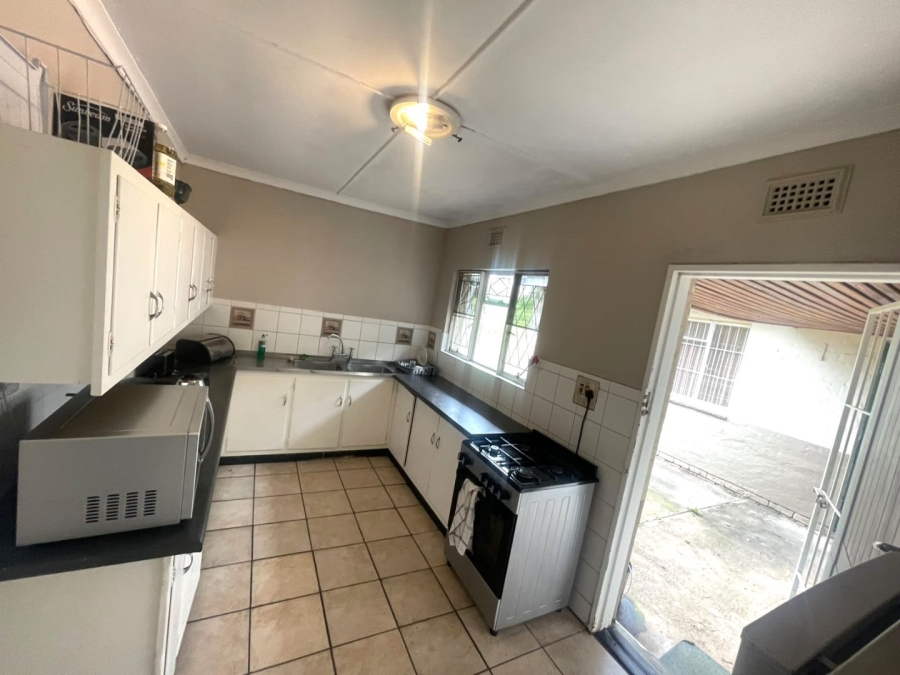 To Let 3 Bedroom Property for Rent in Lynnfield Park KwaZulu-Natal