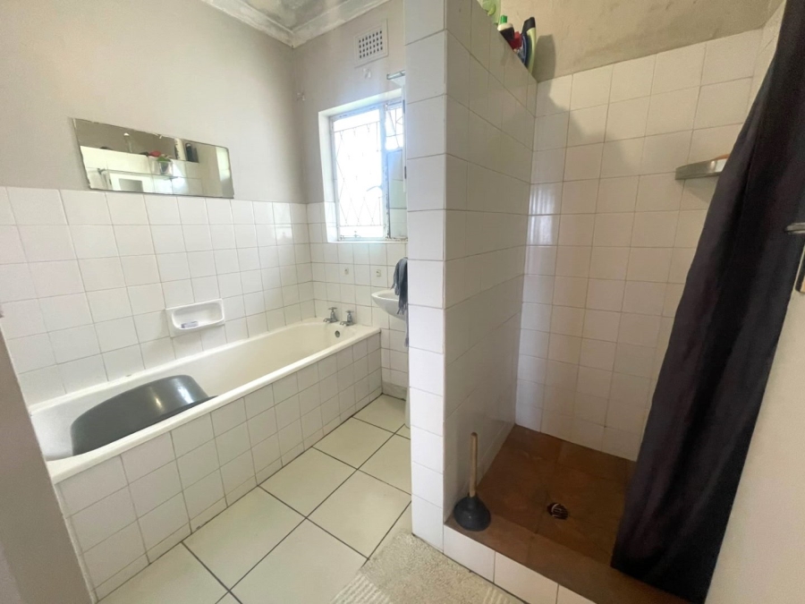 To Let 3 Bedroom Property for Rent in Lynnfield Park KwaZulu-Natal