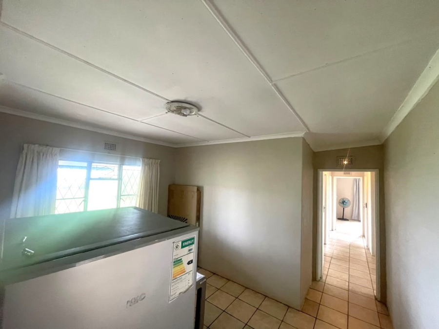 To Let 3 Bedroom Property for Rent in Lynnfield Park KwaZulu-Natal