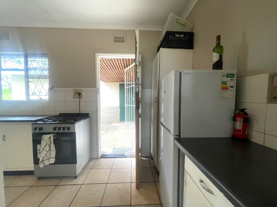 To Let 3 Bedroom Property for Rent in Lynnfield Park KwaZulu-Natal