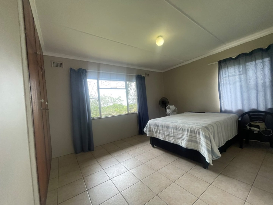 To Let 3 Bedroom Property for Rent in Lynnfield Park KwaZulu-Natal