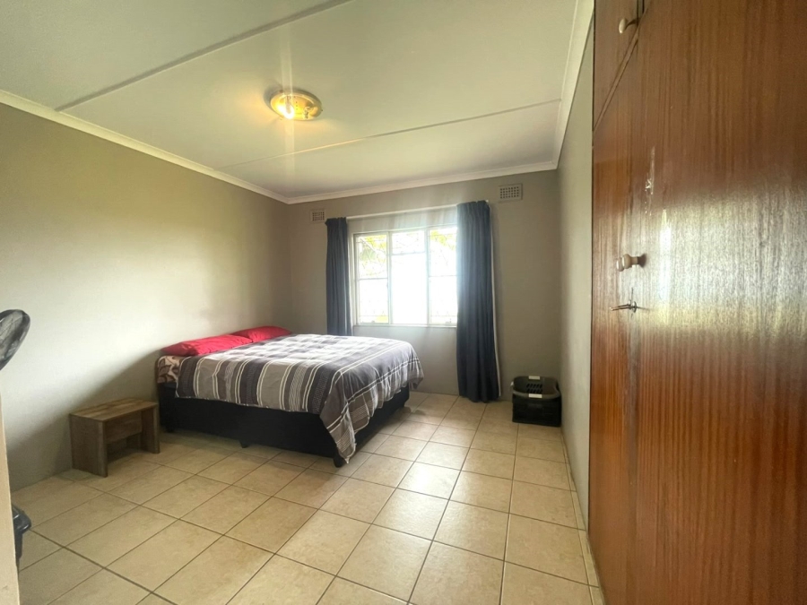 To Let 3 Bedroom Property for Rent in Lynnfield Park KwaZulu-Natal